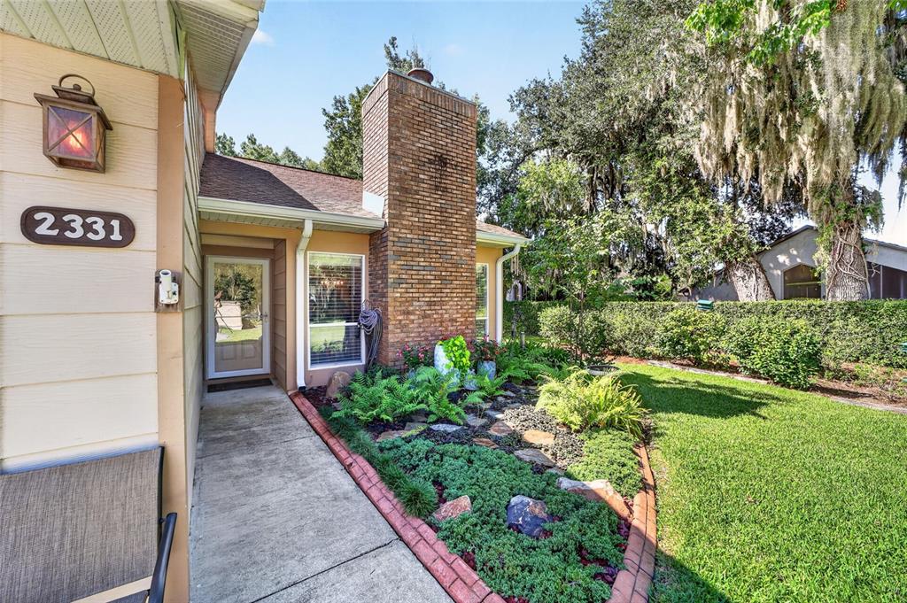 2331 SE 19TH CIRCLE, OCALA, FL — photo 3 of 30
