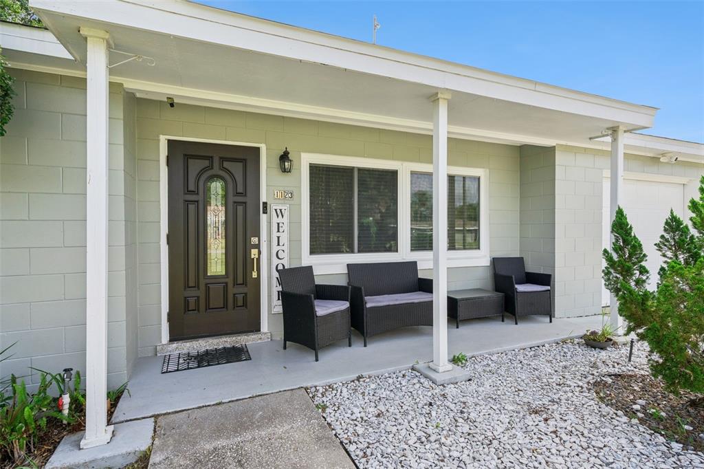 1123 HAMPTON STREET, CLERMONT, FL — photo 2 of 27
