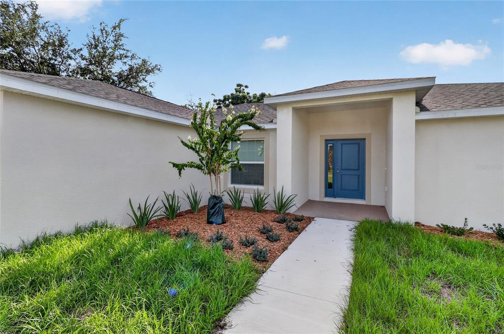 1519 ARTHUR BOULEVARD, LAKELAND, FL — photo 2 of 38