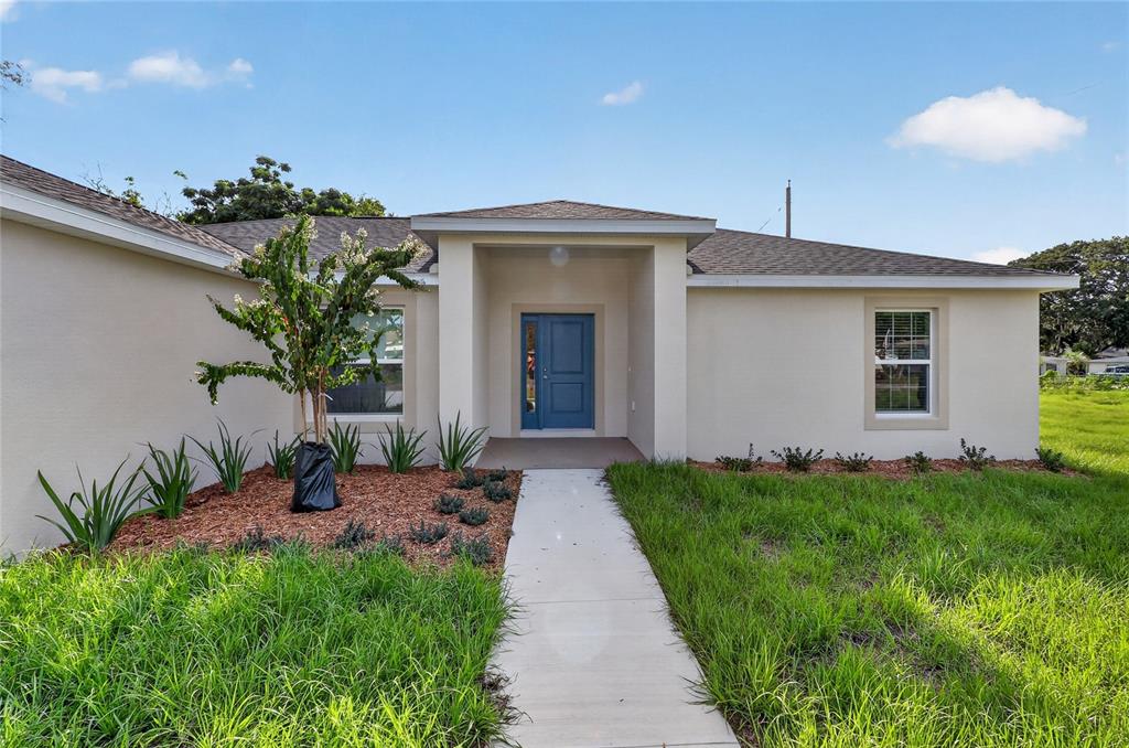 1519 ARTHUR BOULEVARD, LAKELAND, FL — photo 3 of 38