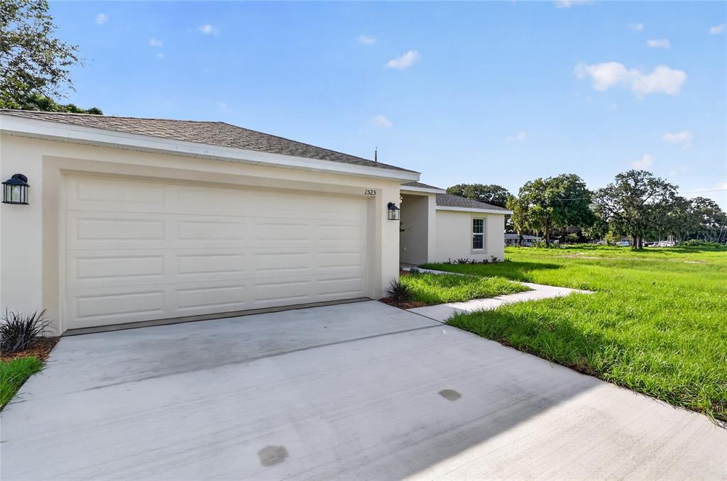 1519 ARTHUR BOULEVARD, LAKELAND, FL — photo 4 of 38