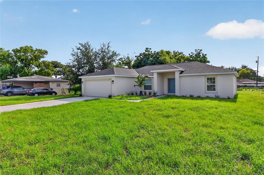 1519 ARTHUR BOULEVARD, LAKELAND, FL — photo 5 of 38