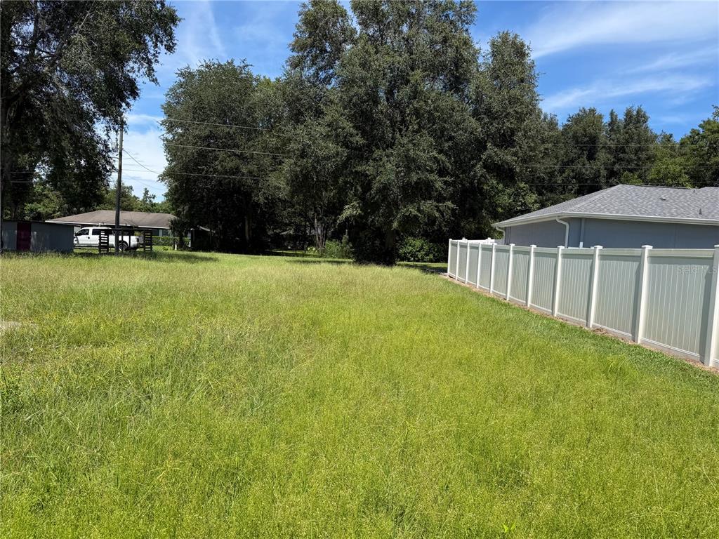 TBD SE 144TH PLACE, SUMMERFIELD, FL — photo 3 of 6