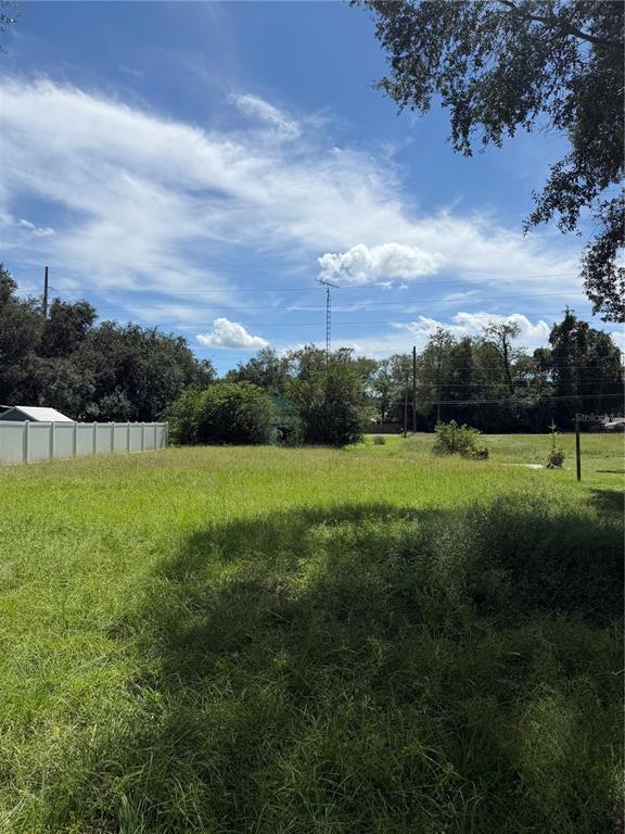 TBD SE 144TH PLACE, SUMMERFIELD, FL — photo 4 of 6