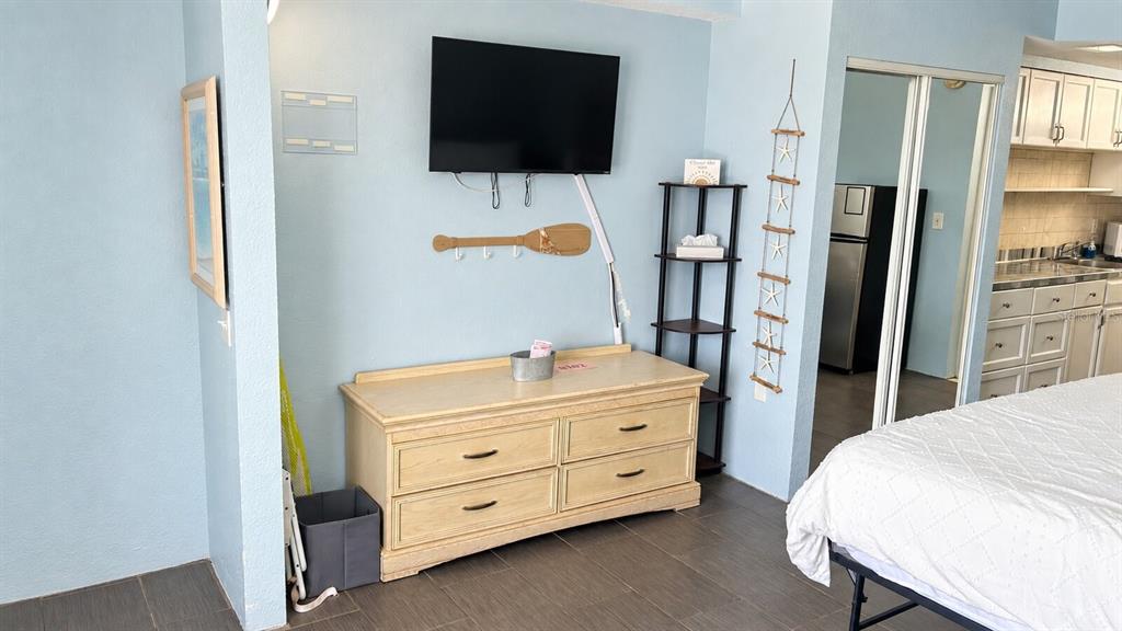 2700 N ATLANTIC AVENUE UNIT 433, DAYTONA BEACH, FL — photo 3 of 30