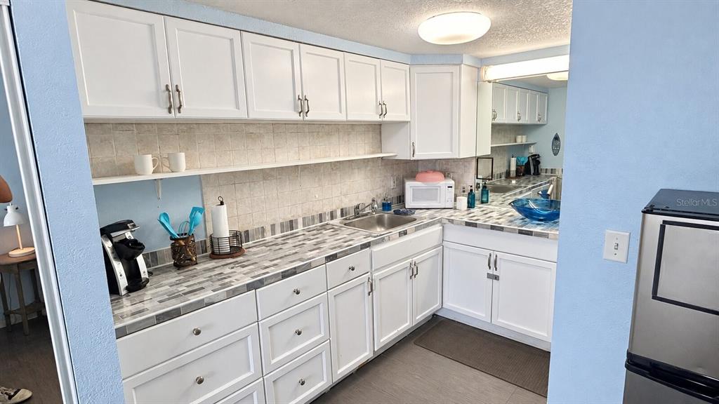 2700 N ATLANTIC AVENUE UNIT 433, DAYTONA BEACH, FL — photo 5 of 30