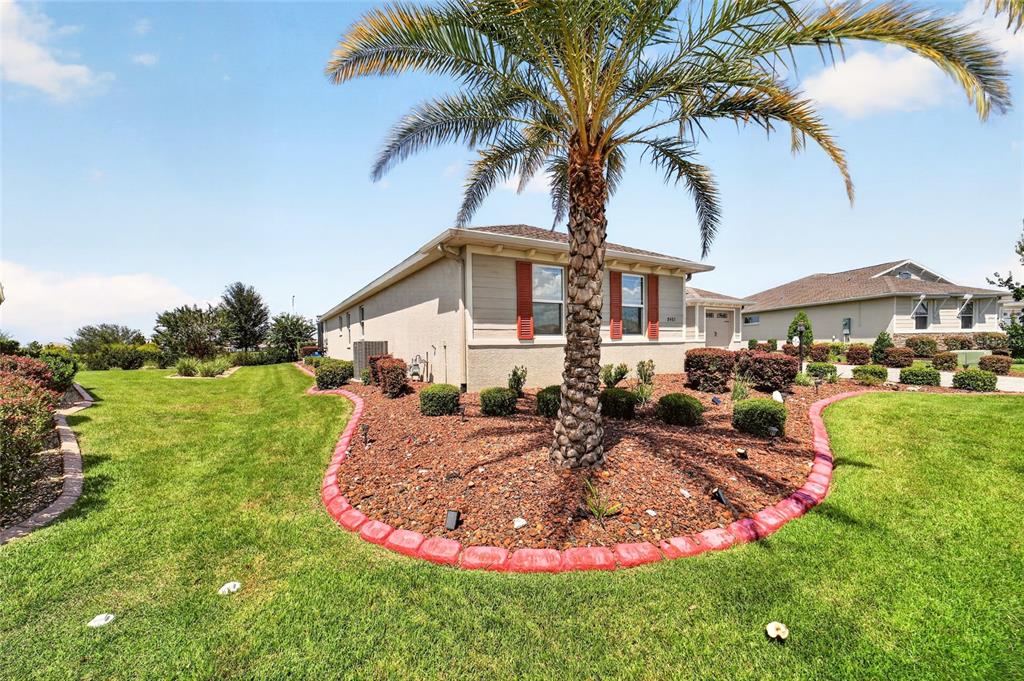 8481 SW 93RD CIRCLE, OCALA, FL — photo 3 of 30