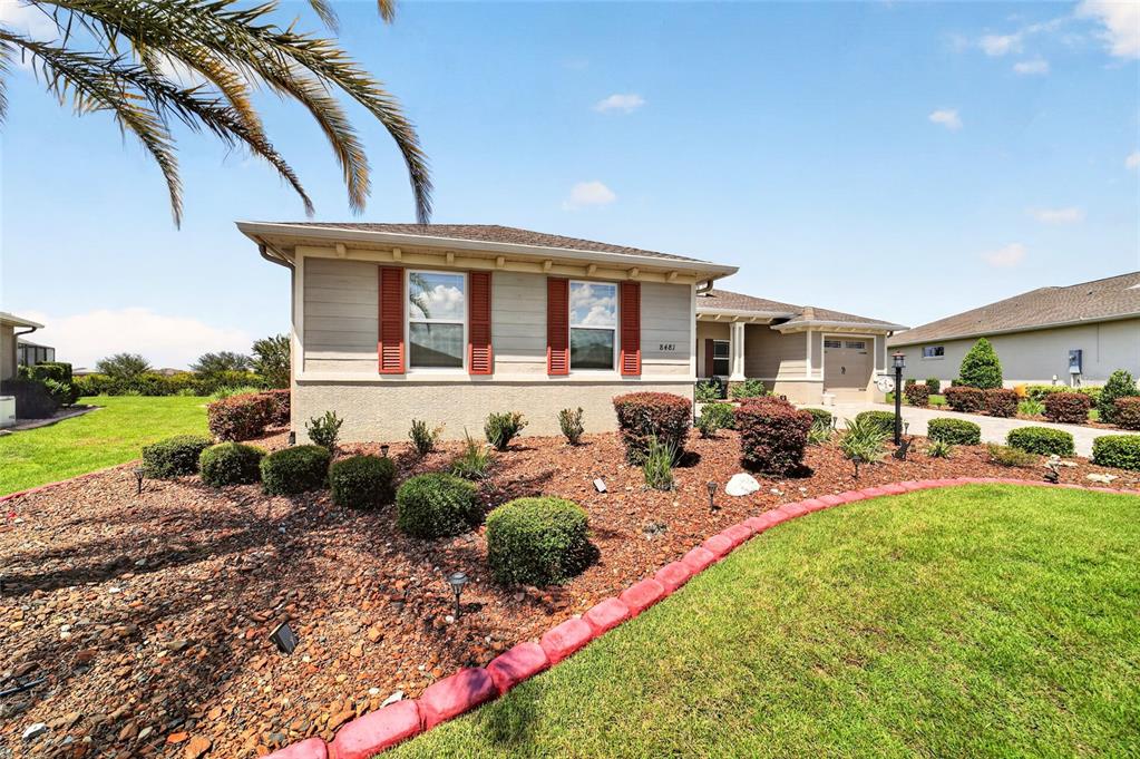 8481 SW 93RD CIRCLE, OCALA, FL — photo 4 of 30