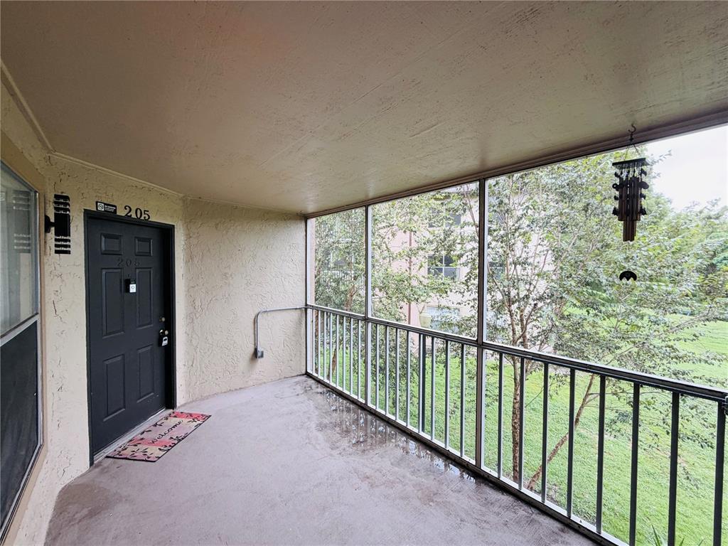633 BUOY LANE UNIT 205, ALTAMONTE SPRINGS, FL — photo 3 of 18