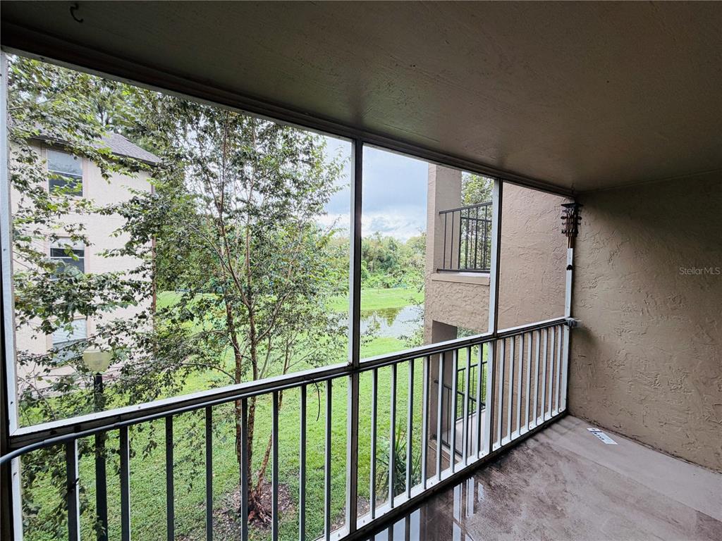 633 BUOY LANE UNIT 205, ALTAMONTE SPRINGS, FL — photo 4 of 18