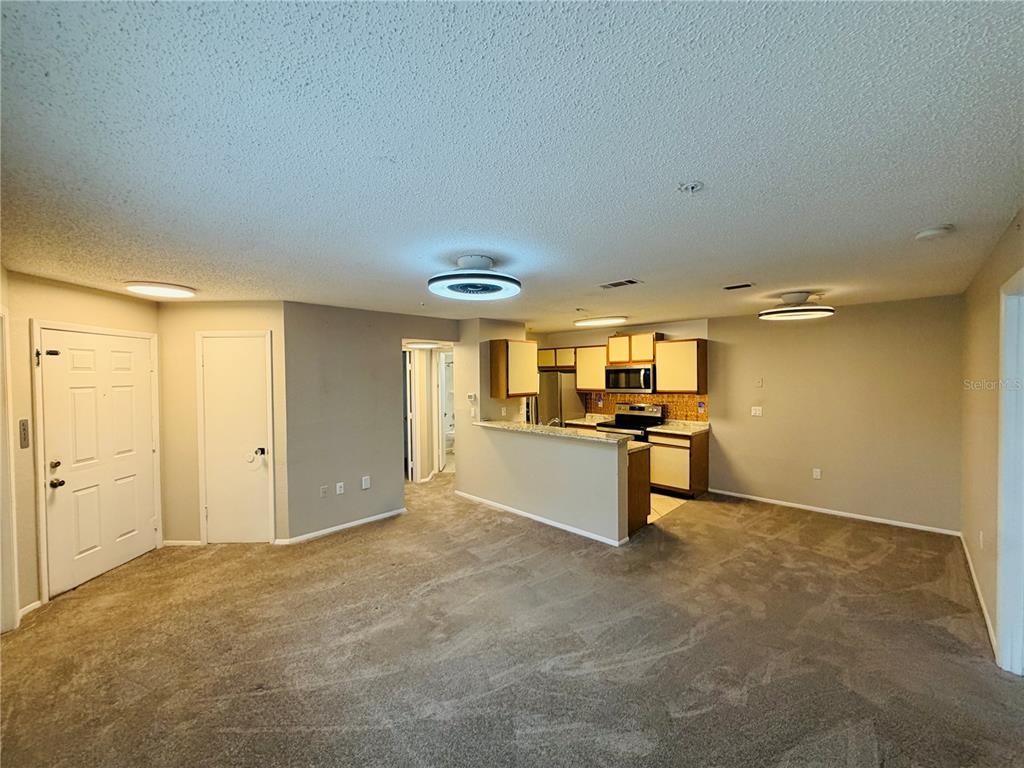 633 BUOY LANE UNIT 205, ALTAMONTE SPRINGS, FL — photo 5 of 18