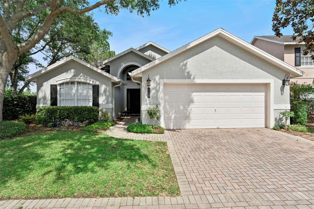 112 WINDSOR PLACE