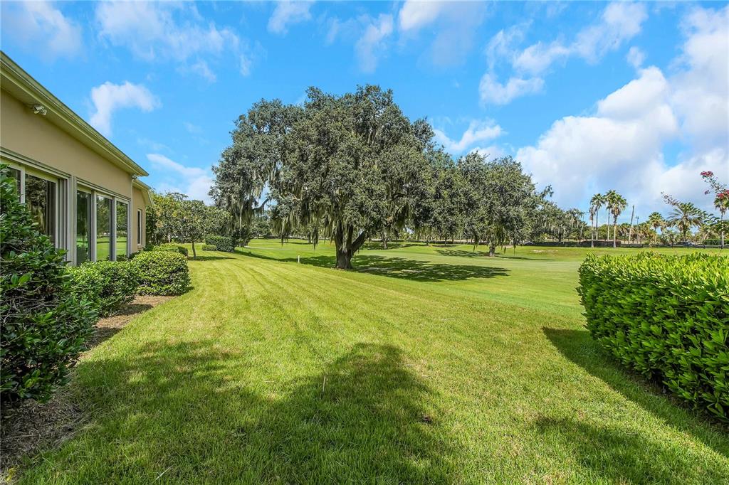 2856 STEPPING STONE PATH, THE VILLAGES, FL — photo 4 of 30