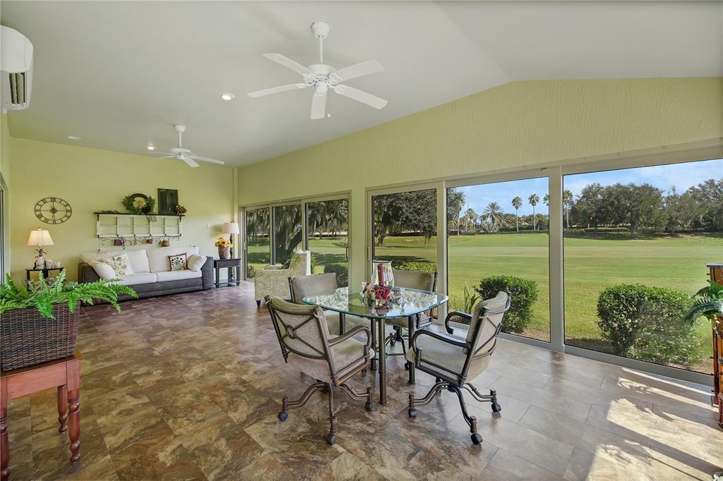 2856 STEPPING STONE PATH, THE VILLAGES, FL — photo 5 of 30