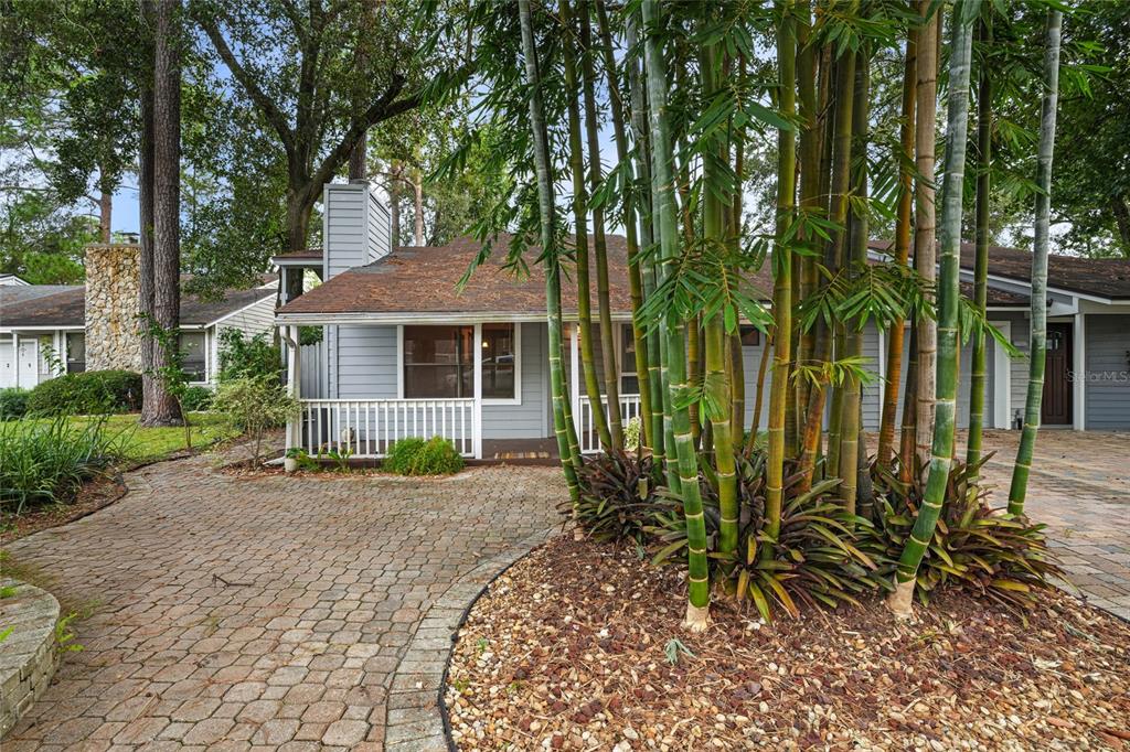 6631 WELLINGTON PLACE LANE, JACKSONVILLE, FL — photo 2 of 30