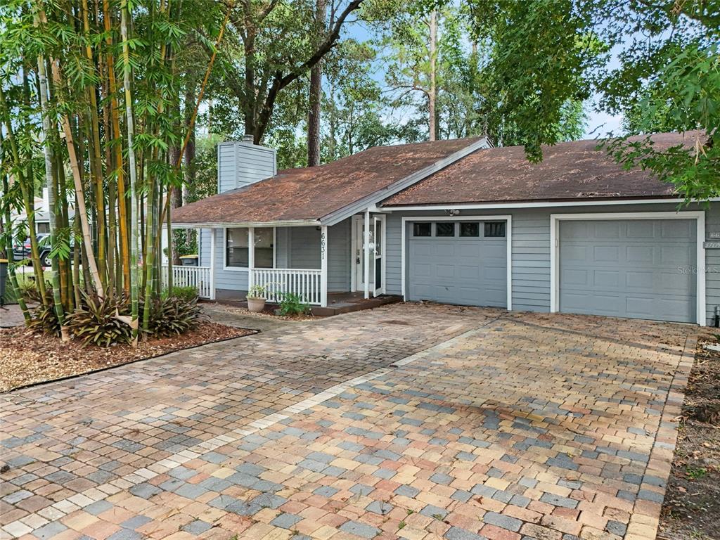 6631 WELLINGTON PLACE LANE, JACKSONVILLE, FL — photo 4 of 30