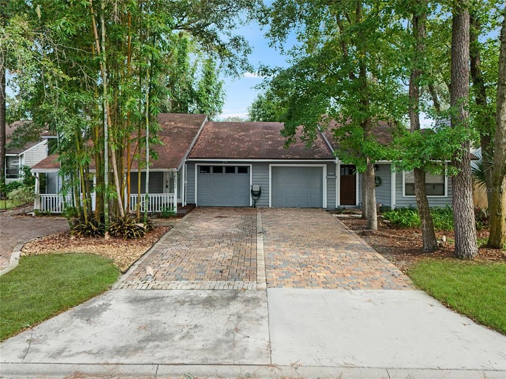 6631 WELLINGTON PLACE LANE, JACKSONVILLE, FL — photo 5 of 30