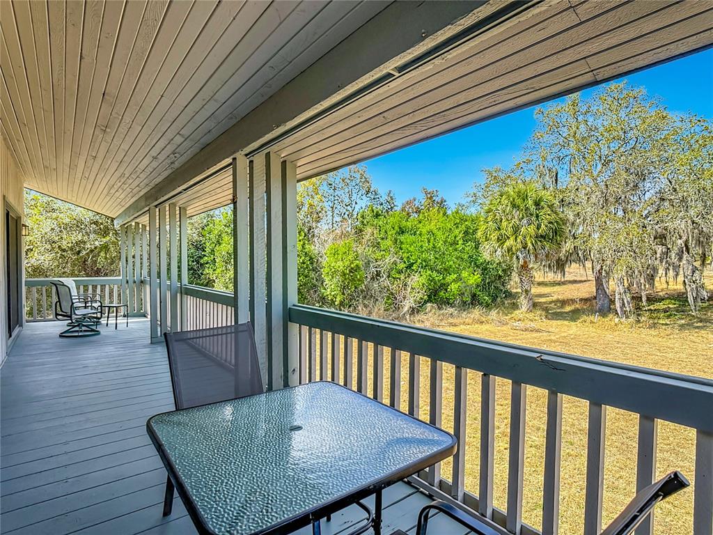 4196 ABBEY COURT UNIT 4196, HAINES CITY, FL — photo 5 of 30