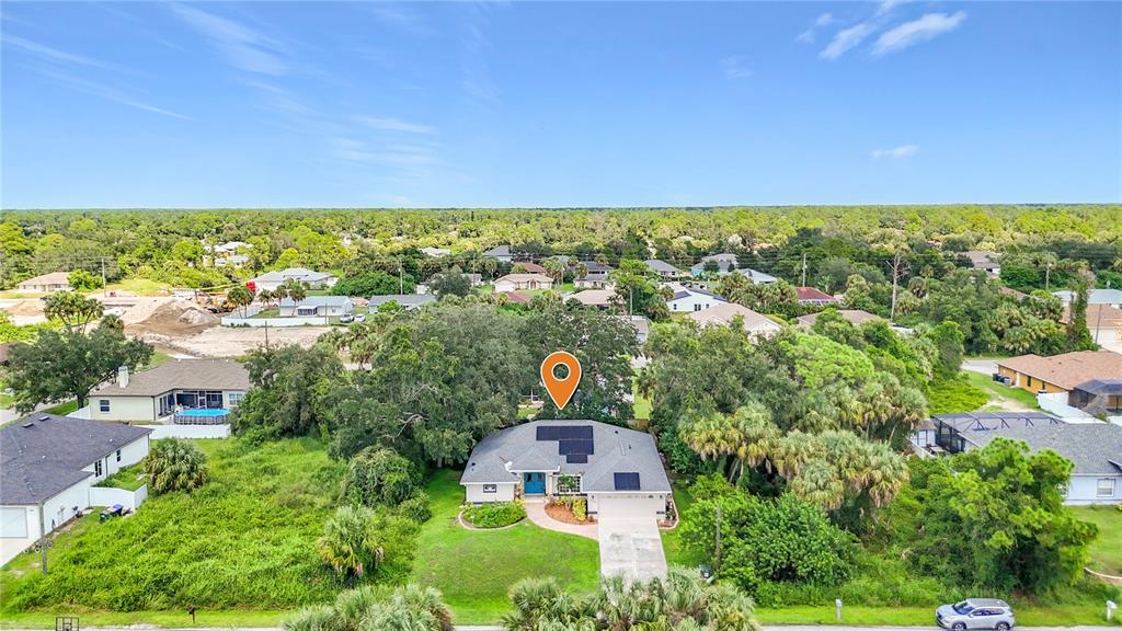 3466 ZORATOA AVENUE, NORTH PORT, FL — photo 3 of 30