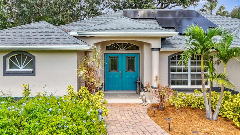 3466 ZORATOA AVENUE, NORTH PORT, FL — photo 5 of 30