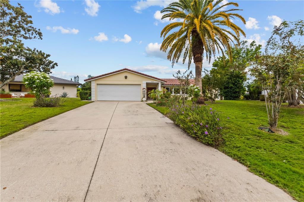 3614 PEMBROOK DRIVE, SARASOTA, FL — photo 2 of 30