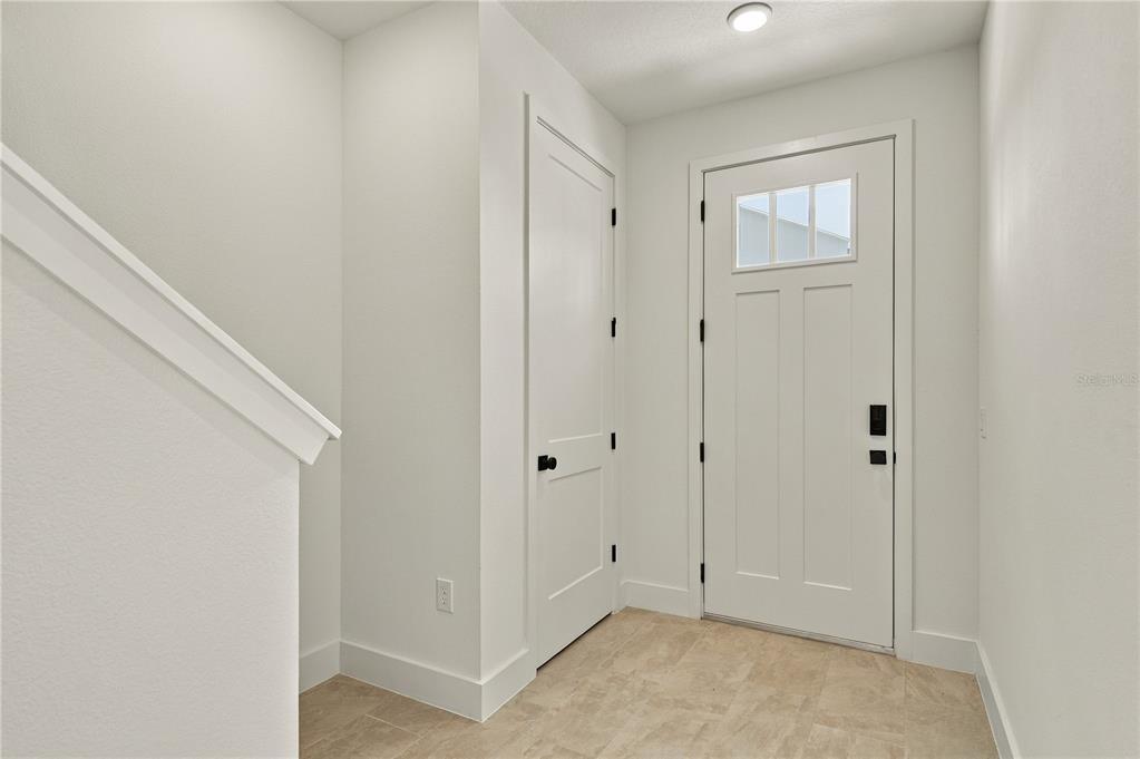 15093 GROVESIDE ROAD, WINTER GARDEN, FL — photo 4 of 23