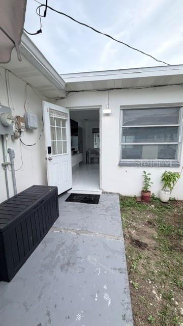 14 S FILLMORE STREET, BEVERLY HILLS, FL — photo 2 of 20