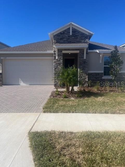 1539 BROWARD DRIVE