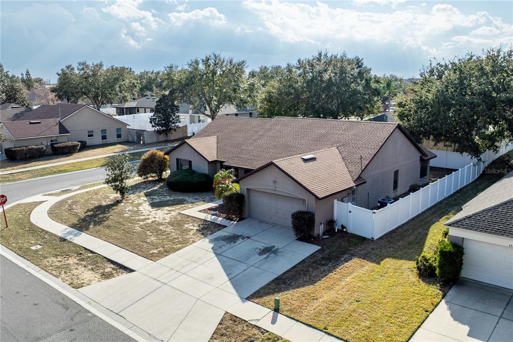 4530 TREASURE CAY ROAD, TAVARES, FL — photo 2 of 30