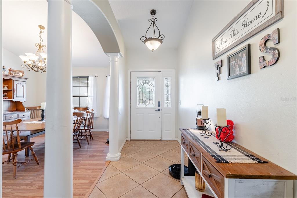 4530 TREASURE CAY ROAD, TAVARES, FL — photo 4 of 30