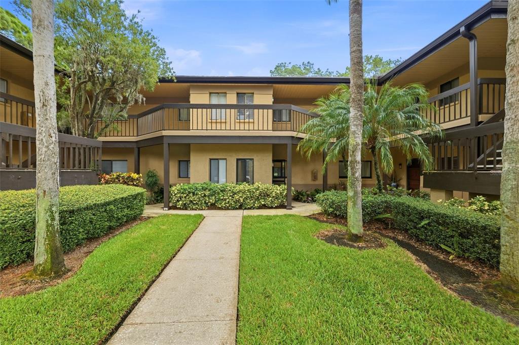 2687 SABAL SPRINGS CIRCLE UNIT 104