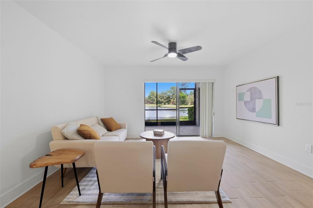 2687 SABAL SPRINGS CIRCLE UNIT 104, CLEARWATER, FL — photo 4 of 30
