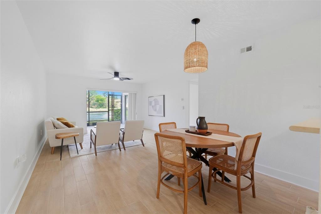 2687 SABAL SPRINGS CIRCLE UNIT 104, CLEARWATER, FL — photo 5 of 30
