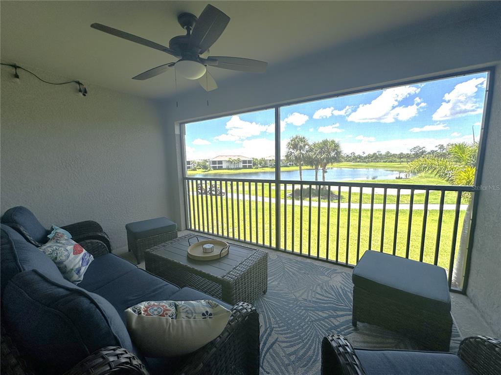14050 HERITAGE LANDING BOULEVARD UNIT 225