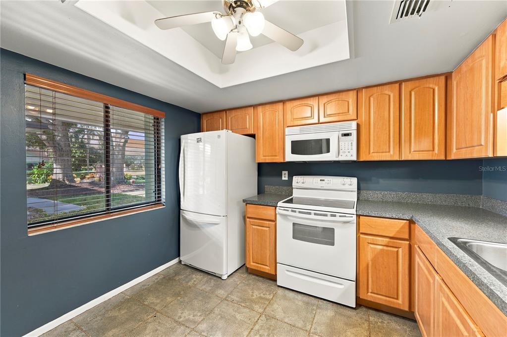 2502 ROYAL PINES CIRCLE UNIT 5B, CLEARWATER, FL — photo 5 of 20