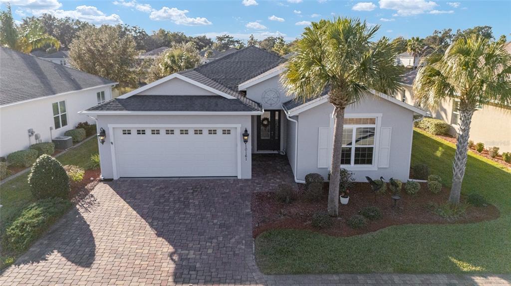 10161 JULIA ISLES AVENUE