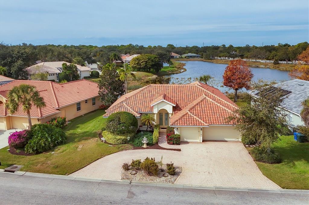 146 WILLOW BEND WAY