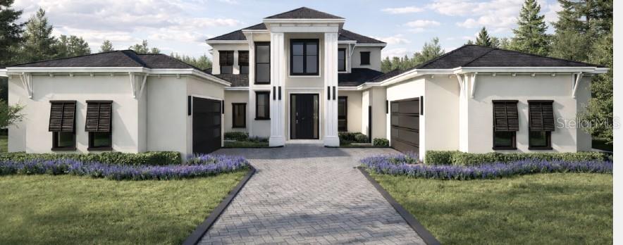 17114 MEDICI WAY
