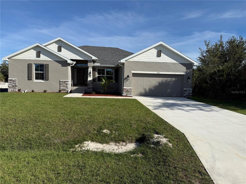 9527 IMPALA CIRCLE