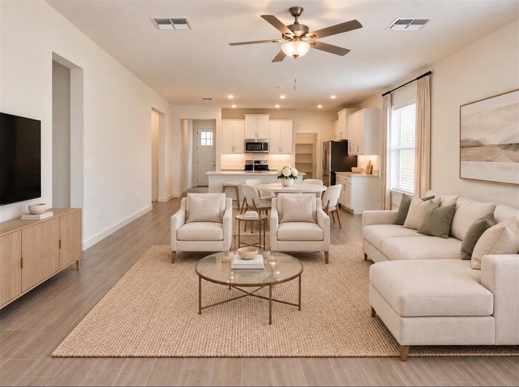 10060 BANYAN BREEZE BOULEVARD, LAND O LAKES, FL — photo 4 of 30
