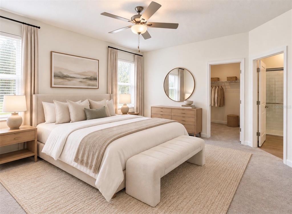 10060 BANYAN BREEZE BOULEVARD, LAND O LAKES, FL — photo 5 of 30