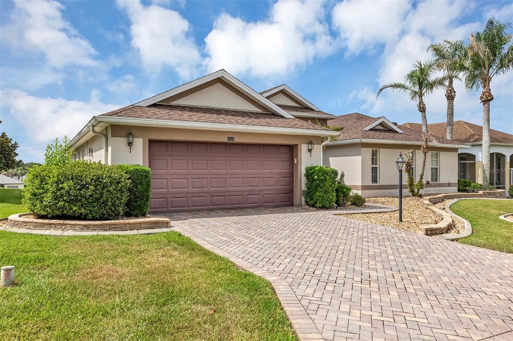 4534 NOTTOWAY DRIVE