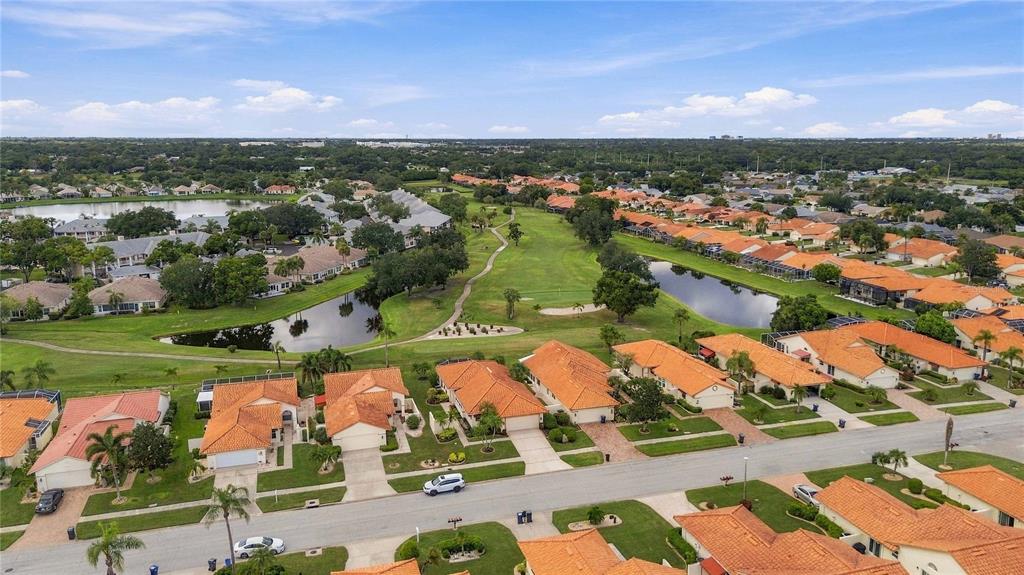 4712 PERIDIA BOULEVARD E, BRADENTON, FL — photo 3 of 30