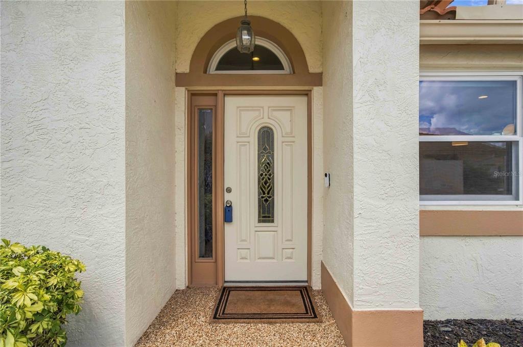 4712 PERIDIA BOULEVARD E, BRADENTON, FL — photo 4 of 30