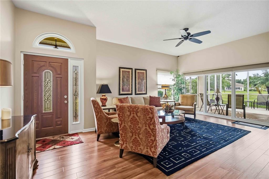 4712 PERIDIA BOULEVARD E, BRADENTON, FL — photo 5 of 30