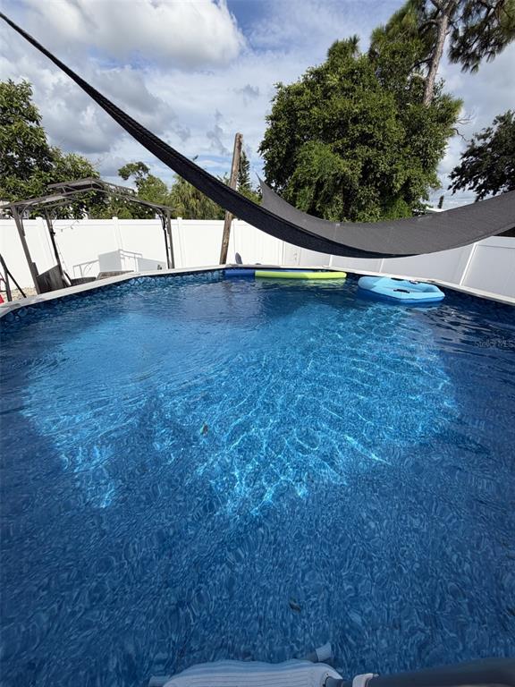8439 DOROTHY AVENUE, NORTH PORT, FL — photo 2 of 22