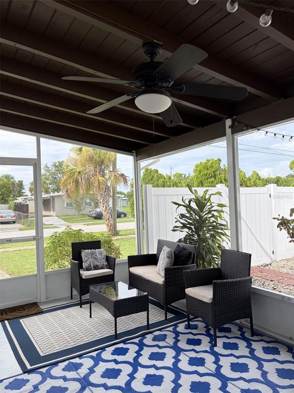 8439 DOROTHY AVENUE, NORTH PORT, FL — photo 3 of 22