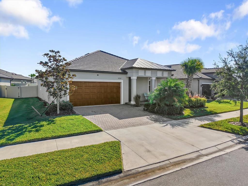 31707 MAGNA GULF LOOP