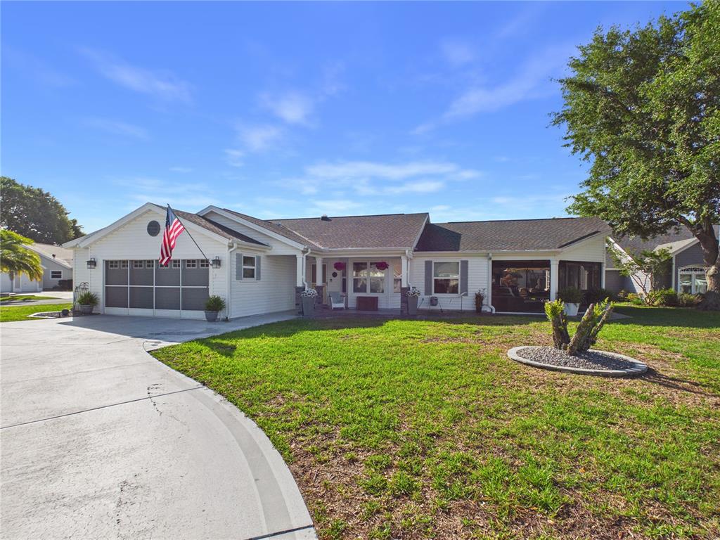 1602 CHAVEZ COURT