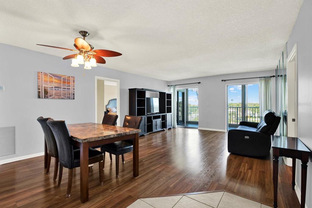10216 REGAL DRIVE UNIT 404, LARGO, FL — photo 3 of 56